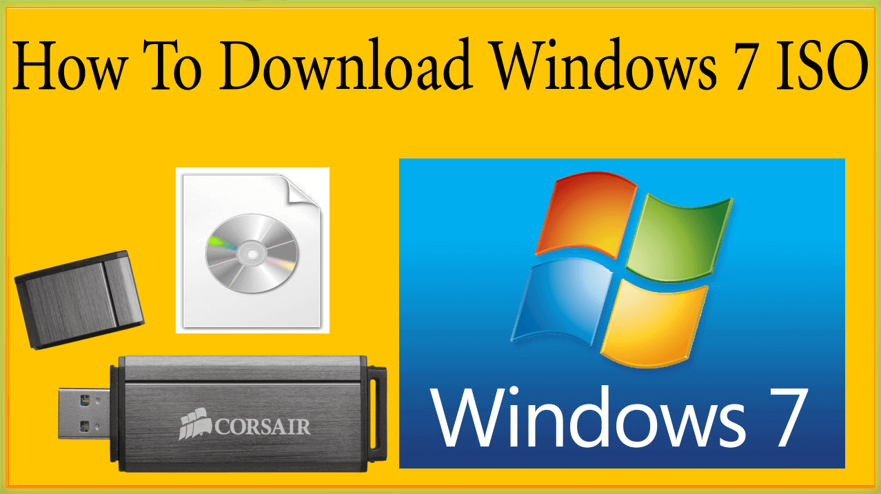 windows 7 ultimate 32 bit iso zip file download